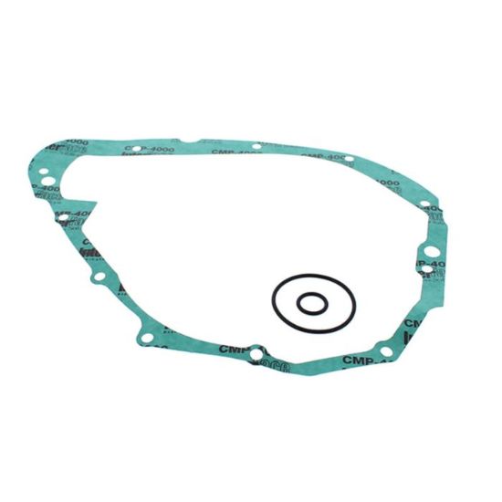 VERTEX IGNITION COVER GASKET