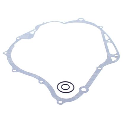 VERTEX IGNITION COVER GASKET
