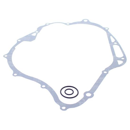 VERTEX IGNITION COVER GASKET