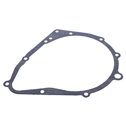 VERTEX IGNITION COVER GASKET