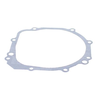 VERTEX IGNITION COVER GASKET