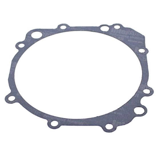 VERTEX IGNITION COVER GASKET