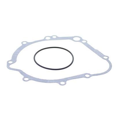 VERTEX IGNITION COVER GASKET