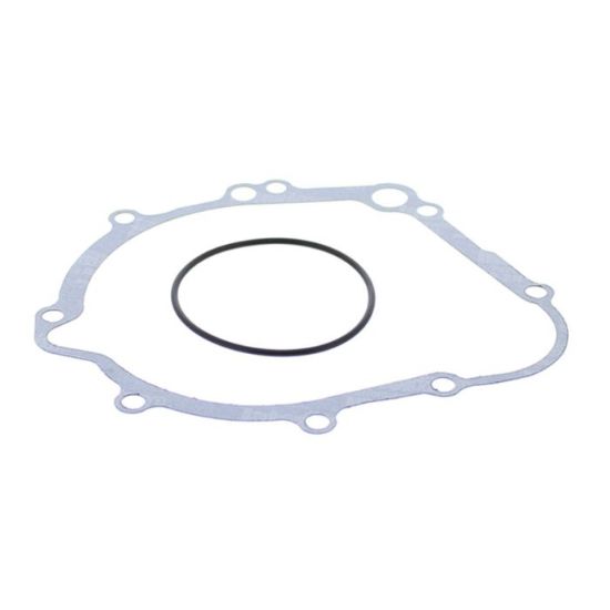 VERTEX IGNITION COVER GASKET
