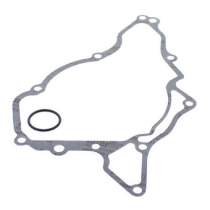 VERTEX IGNITION COVER GASKET