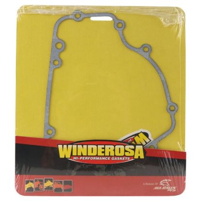 VERTEX IGNITION COVER GASKET