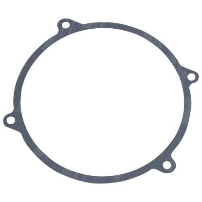 VERTEX IGNITION COVER GASKET