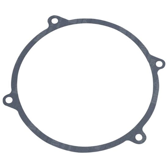 VERTEX IGNITION COVER GASKET