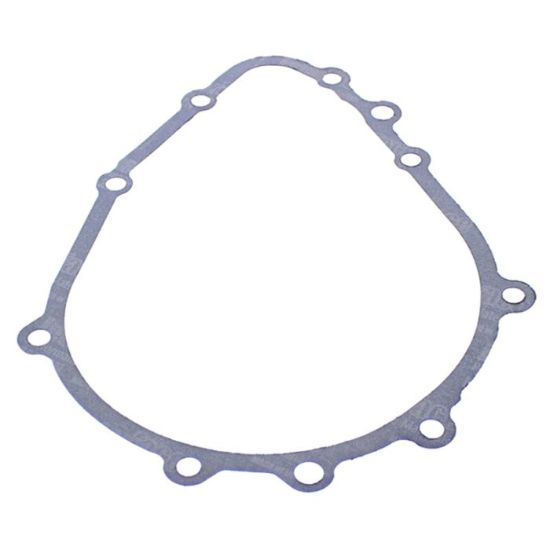 VERTEX IGNITION COVER GASKET
