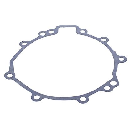 VERTEX IGNITION COVER GASKET