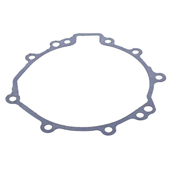 VERTEX IGNITION COVER GASKET
