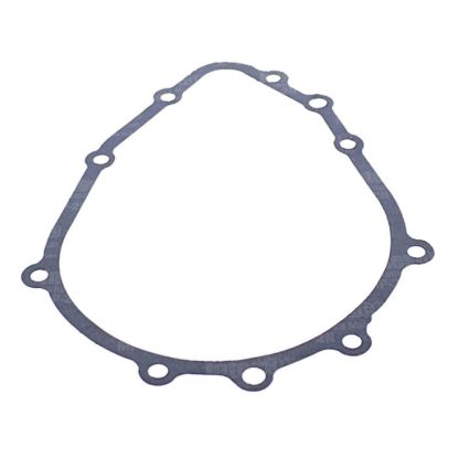 VERTEX IGNITION COVER GASKET