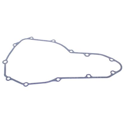 VERTEX IGNITION COVER GASKET