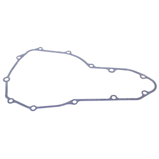 VERTEX IGNITION COVER GASKET