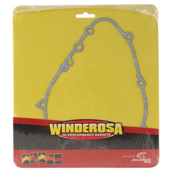 VERTEX IGNITION COVER GASKET