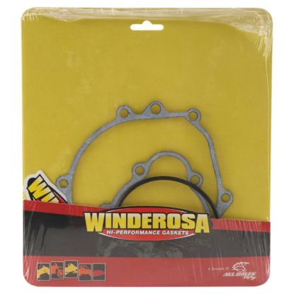 VERTEX IGNITION COVER GASKET