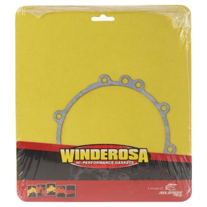 VERTEX IGNITION COVER GASKET