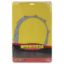 VERTEX IGNITION COVER GASKET