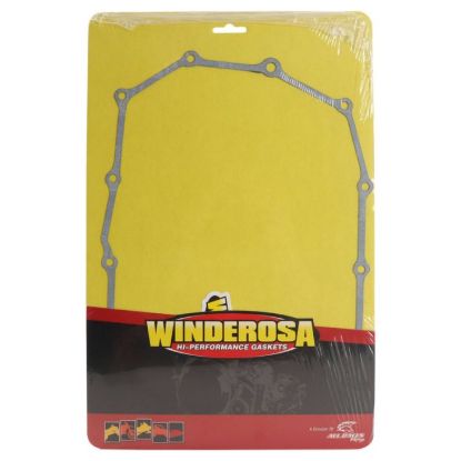 VERTEX CLUTCH GASKET INNER SIDECOVER
