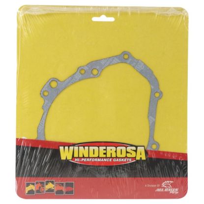 VERTEX IGNITION COVER GASKET