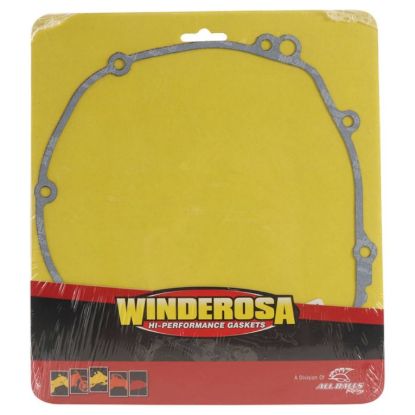 VERTEX CLUTCH GASKET INNER SIDECOVER