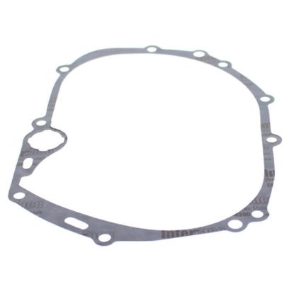 VERTEX CLUTCH GASKET INNER SIDECOVER