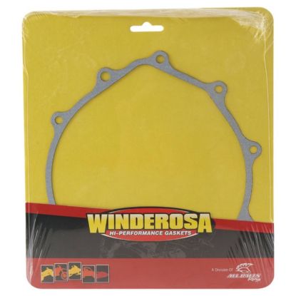 VERTEX CLUTCH GASKET OUTER