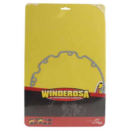 VERTEX CLUTCH GASKET OUTER