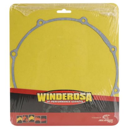 VERTEX CLUTCH GASKET OUTER