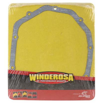 VERTEX CLUTCH GASKET OUTER