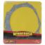 VERTEX CLUTCH GASKET OUTER