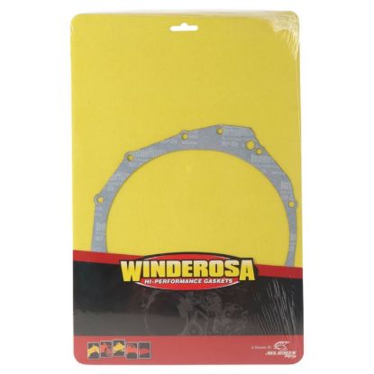 VERTEX CLUTCH GASKET OUTER