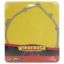 VERTEX CLUTCH GASKET OUTER