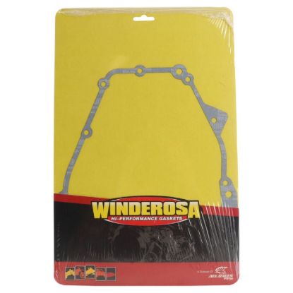 VERTEX CLUTCH GASKET OUTER