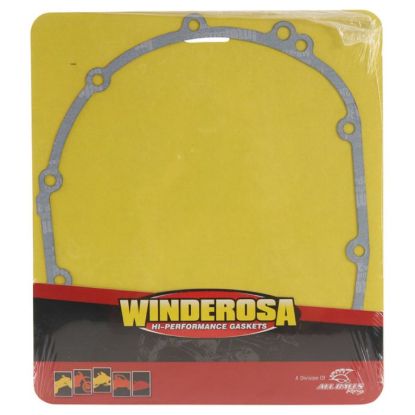 VERTEX CLUTCH GASKET OUTER