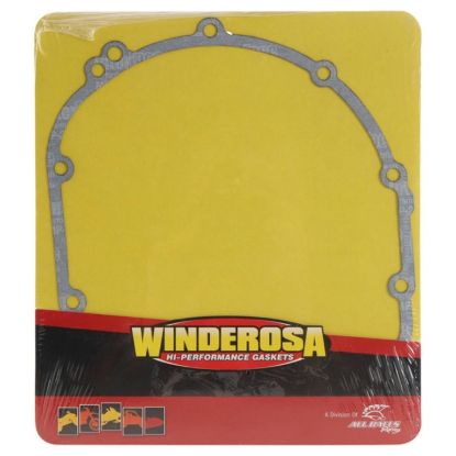 VERTEX CLUTCH GASKET OUTER