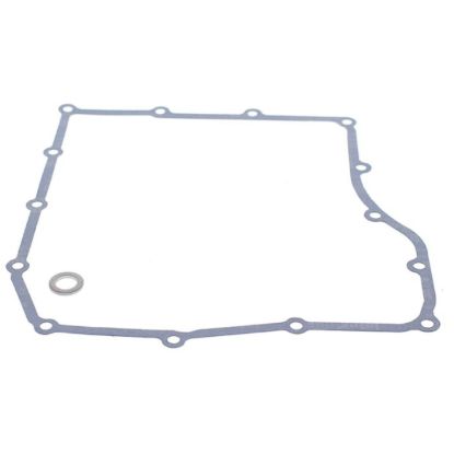 VERTEX ENGINE PAN GASKET