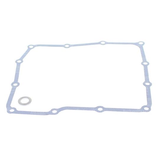 VERTEX ENGINE PAN GASKET