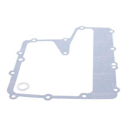 VERTEX ENGINE PAN GASKET