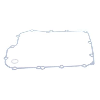 VERTEX ENGINE PAN GASKET