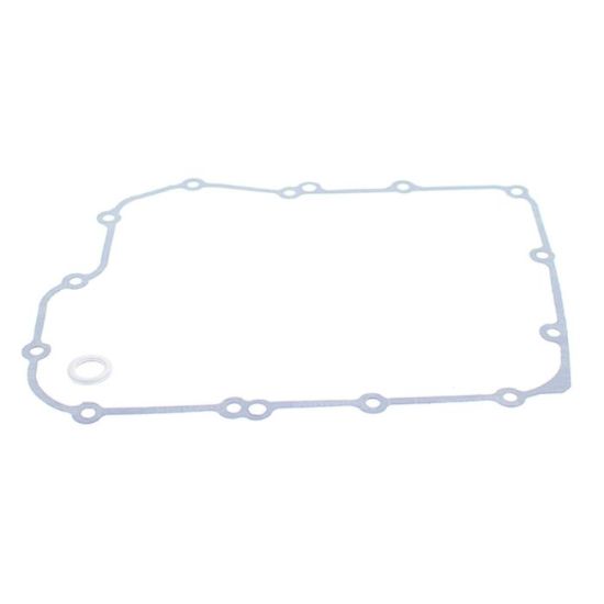 VERTEX ENGINE PAN GASKET