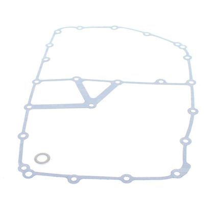 VERTEX ENGINE PAN GASKET