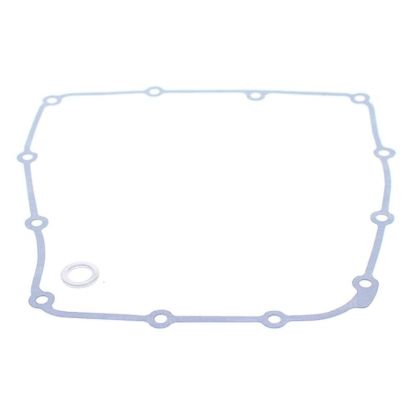 VERTEX ENGINE PAN GASKET