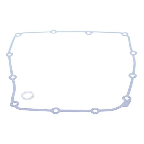 VERTEX ENGINE PAN GASKET