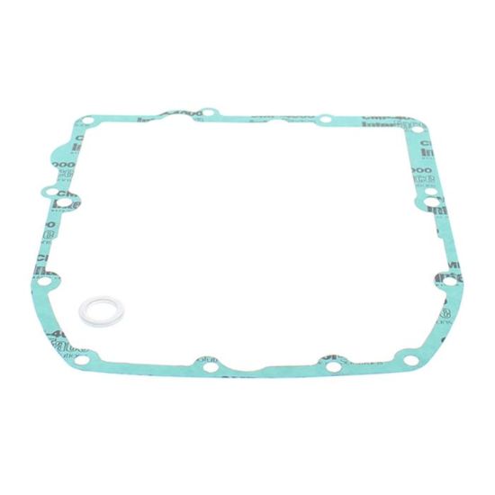 VERTEX ENGINE PAN GASKET