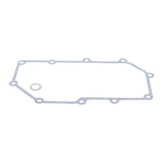 VERTEX ENGINE PAN GASKET