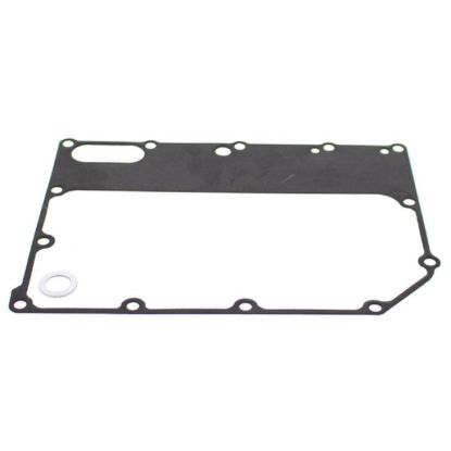 VERTEX ENGINE PAN GASKET