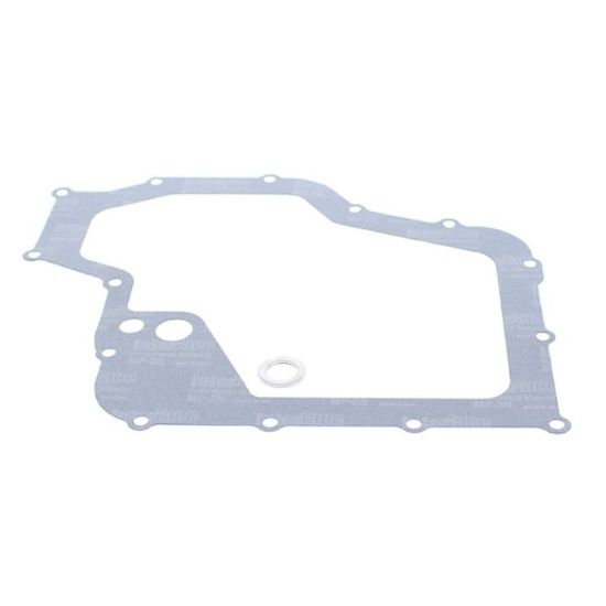 VERTEX ENGINE PAN GASKET