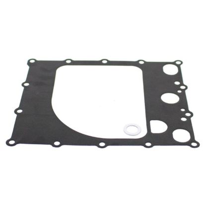 VERTEX ENGINE PAN GASKET