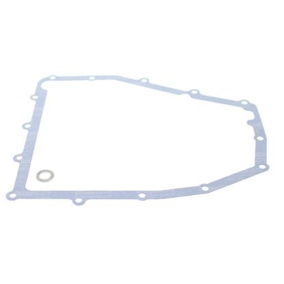 VERTEX ENGINE PAN GASKET